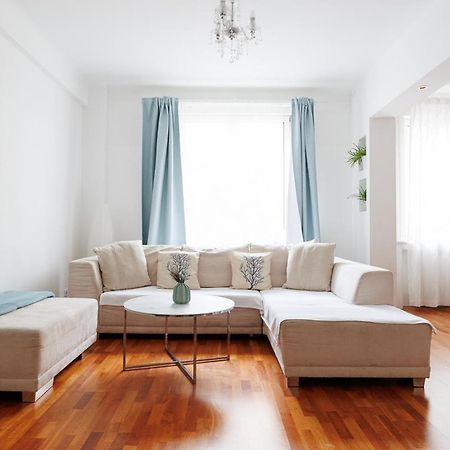 Operastreet City-Center Premium Apartment 비엔나 외부 사진