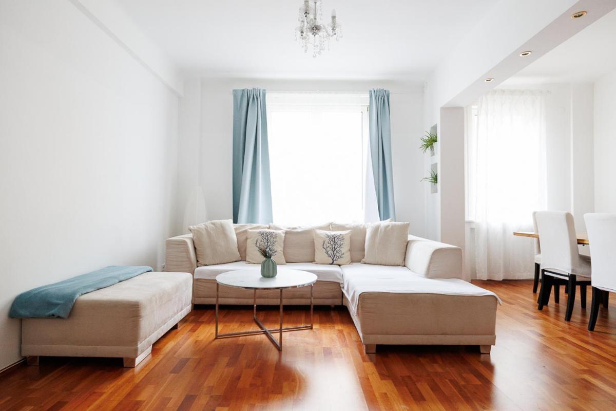 Operastreet City-Center Premium Apartment 비엔나 외부 사진